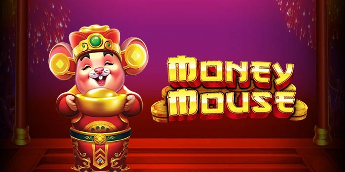 Metode Cerdas Memilih Nomor Slot Money Mouse