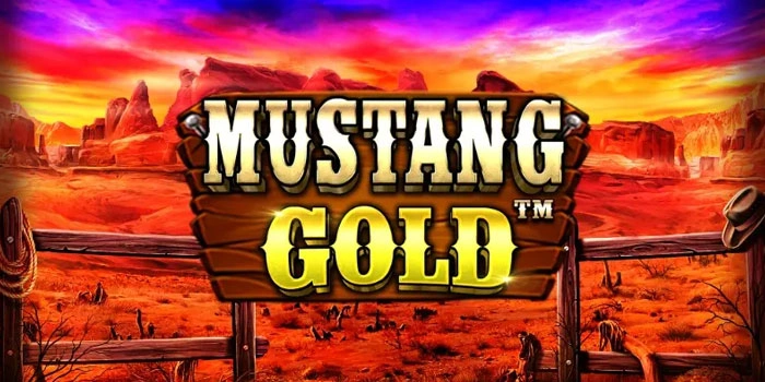 Kunci Praktis Prediksi Angka Slot Mustang Gold