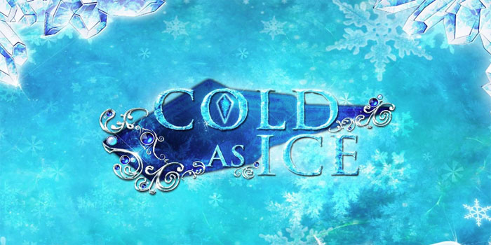 Suasana “Cold as Ice” Memikat di Slot Bertema Es yang Dingin